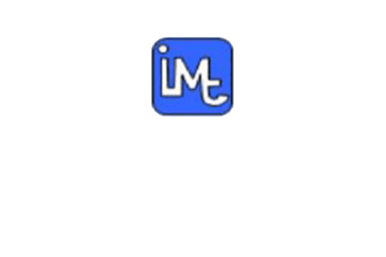 client